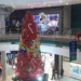 centro comercial sambil valencia horarios