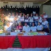certificados a emprendedoras