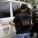 Capturado presunto estafador en Caracas