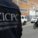 (Cicpc) trata de personas