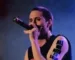 cómplices del asesinato de Canserbero