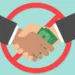 Día Internacional contra la Corrupción