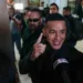 Daddy Yankee juicio