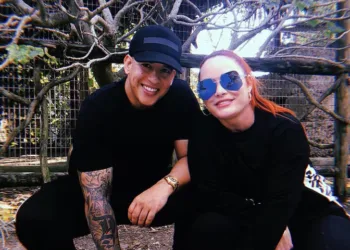 Daddy Yankee