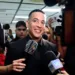 Daddy Yankee