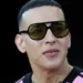 Daddy Yankee