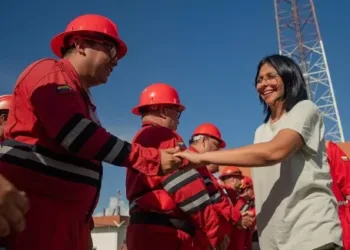 de Hidrocarburos