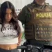 "La muñeca"