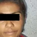 Detenida por agredir a su hijo de siete años de edad