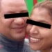 Detenida por golpear a su hija con un tubo en la cabeza