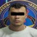 Detenido por reto TikTok