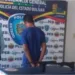 Detenido en Ciudad Bolívar por amenazar a una muchacha con una escopeta para mantener relaciones sexuales con él