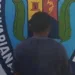 Detenido en Zulia por abusar sexualmente de su sobrino