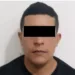 Detenido por extorsionar a través de la red social Facebook
