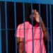 Detenido por asesinar a su madre con un tronco