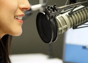 día del locutor