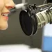 día del locutor