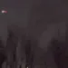 drones en Nueva York