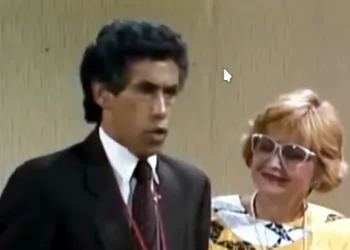 Édgar Guevara
