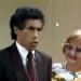 Édgar Guevara