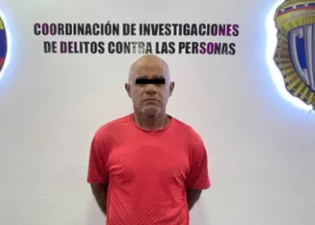 Monstruo de Punta de la Garza