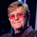 Elton John