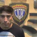 Esclarecido el caso de joven barbero asesinado en la avenida Baralt de Caracas
