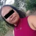Femicidio Biscucuy