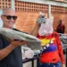 Ferias del Campo Soberano