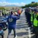 Gobernador Rafael Lacava en Navidades Seguras 2024