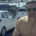Gobernador Rafael Lacava en peaje
