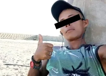 Hombre falleció por ahogamiento en Adícora