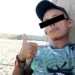 Hombre falleció por ahogamiento en Adícora