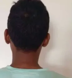 homicida