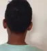 homicida