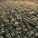 Idlib