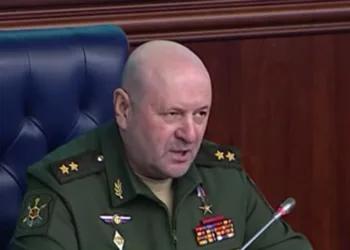 igor kirilov