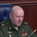 igor kirilov