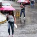 Inameh lluvias