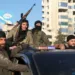 Insurgentes sirios anuncian el fin de al Asad
