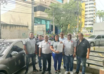 investigación sobre la distribución del combustible