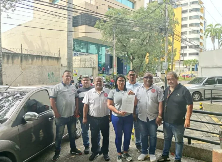 investigación sobre la distribución del combustible