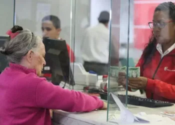 IVSS anuncia el pago de pensiones correspondiente al mes de enero