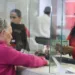 IVSS anuncia el pago de pensiones correspondiente al mes de enero