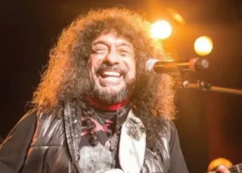 Javier Bátiz