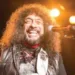 Javier Bátiz