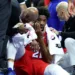 Joel Embiid