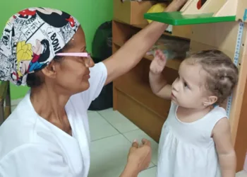 Jornada "La Salud va a la Escuela"