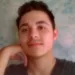 Joven de 19 años de edad reportado como desaparecido