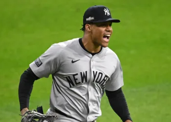 Juan Soto